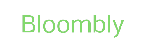 Bloombly